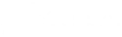 eScribAI